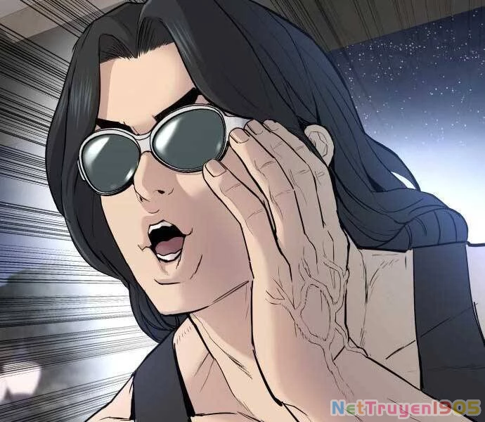 Bố Tôi Là Đặc Vụ Chapter 34.5 - 95