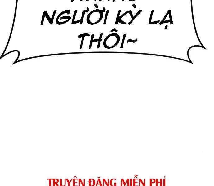 Bố Tôi Là Đặc Vụ Chapter 34.5 - 97