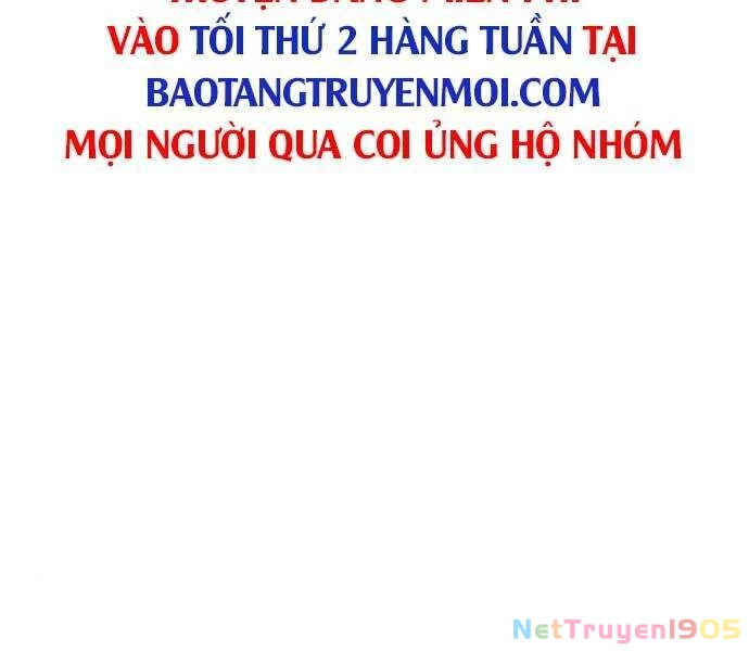 Bố Tôi Là Đặc Vụ Chapter 34.5 - 98