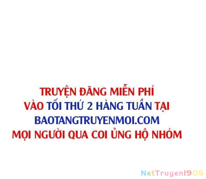 Bố Tôi Là Đặc Vụ Chapter 34.5 - 111