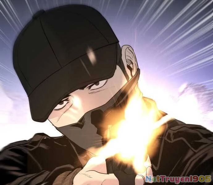 Bố Tôi Là Đặc Vụ Chapter 34.5 - 113