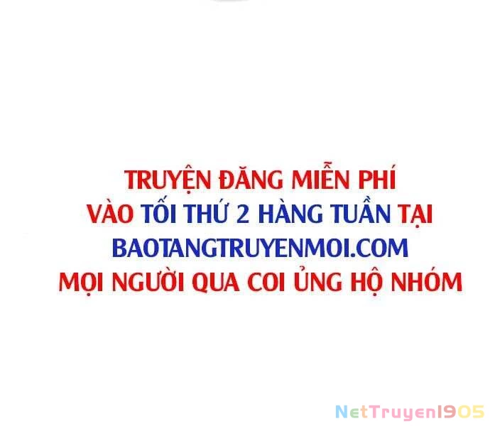Bố Tôi Là Đặc Vụ Chapter 34.5 - 119