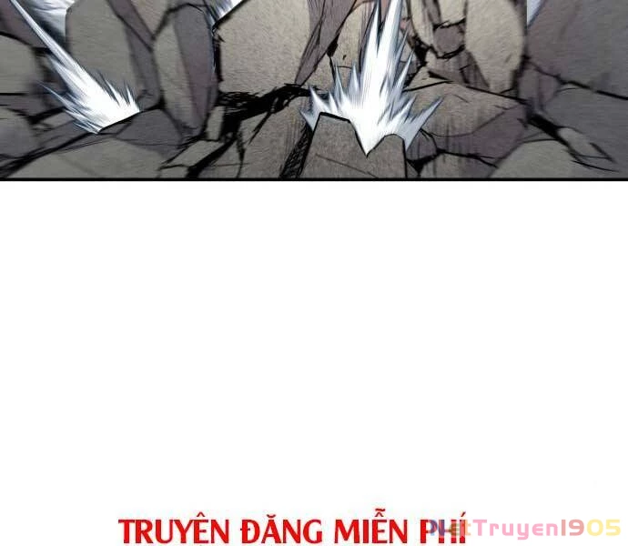 Bố Tôi Là Đặc Vụ Chapter 34.5 - 128