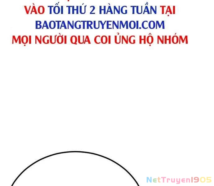 Bố Tôi Là Đặc Vụ Chapter 34.5 - 129