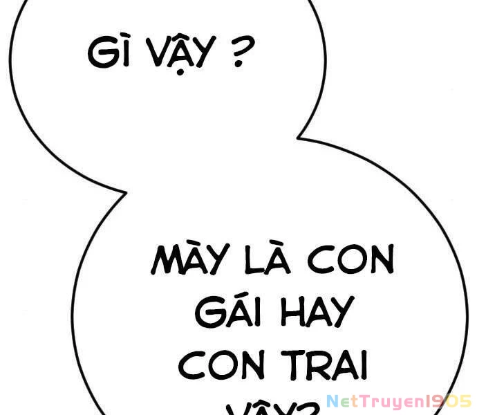 Bố Tôi Là Đặc Vụ Chapter 34.5 - 130