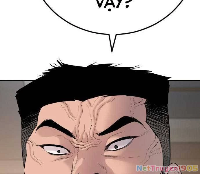 Bố Tôi Là Đặc Vụ Chapter 34.5 - 131
