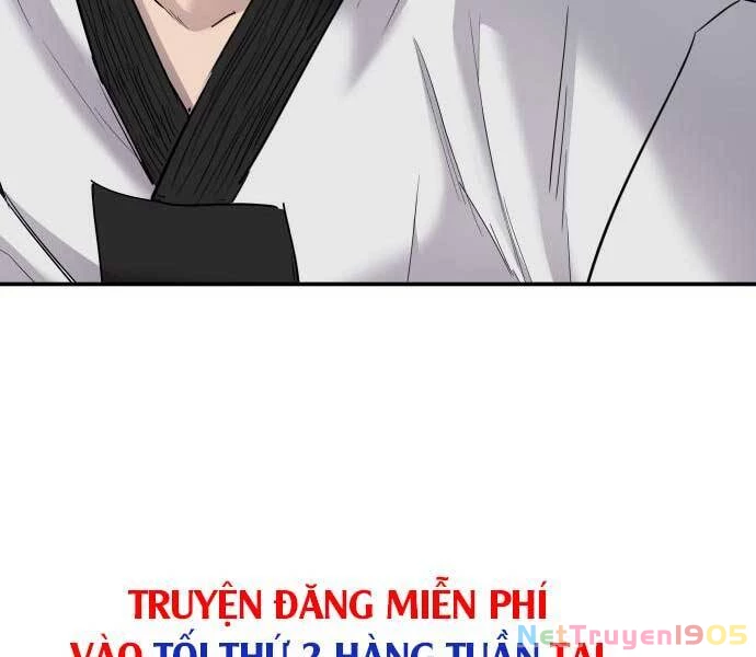 Bố Tôi Là Đặc Vụ Chapter 34.5 - 138
