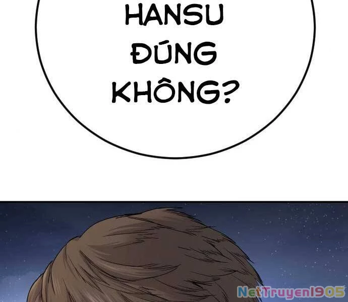 Bố Tôi Là Đặc Vụ Chapter 34.5 - 147