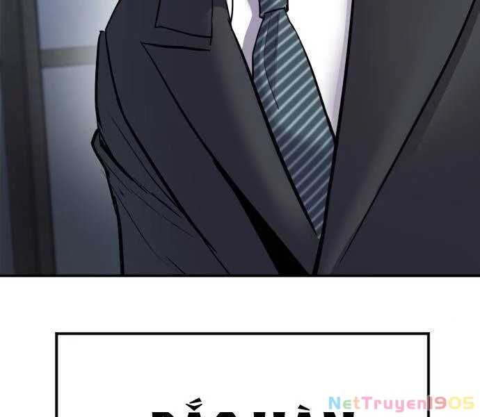 Bố Tôi Là Đặc Vụ Chapter 34.5 - 152