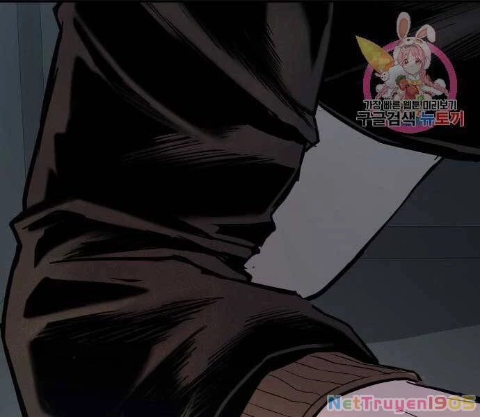 Bố Tôi Là Đặc Vụ Chapter 34.5 - 157