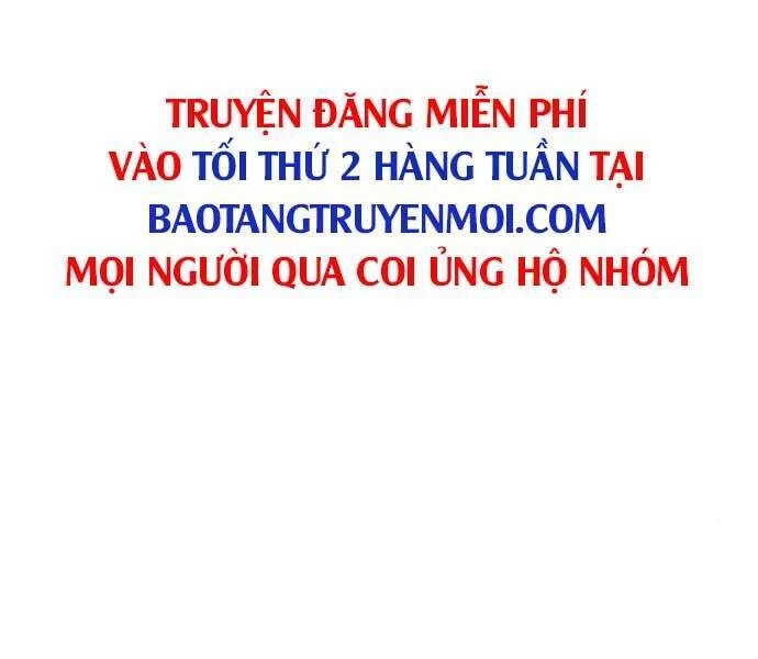 Bố Tôi Là Đặc Vụ Chapter 34.5 - 159