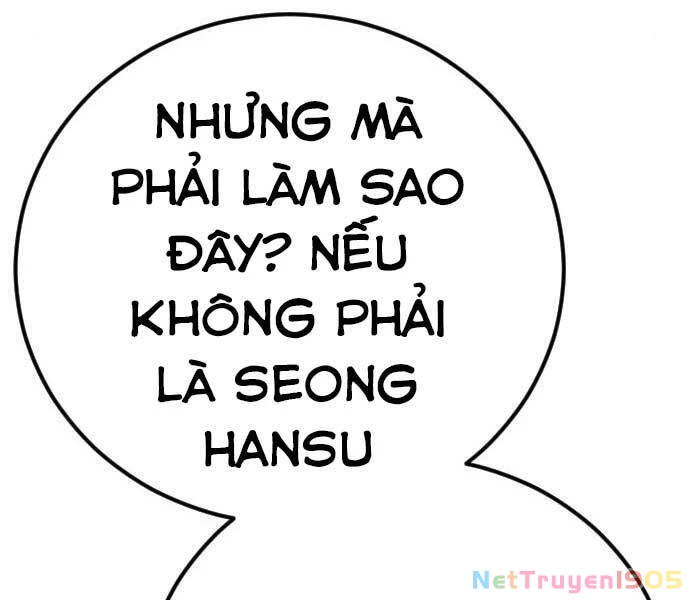 Bố Tôi Là Đặc Vụ Chapter 34.5 - 160