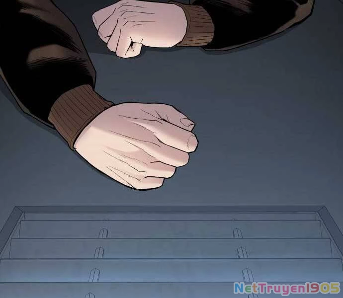 Bố Tôi Là Đặc Vụ Chapter 34.5 - 163