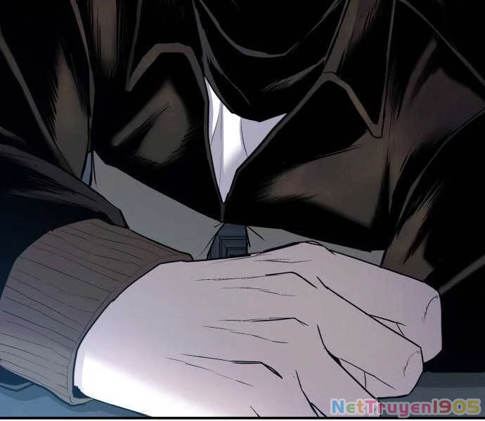 Bố Tôi Là Đặc Vụ Chapter 34.5 - 170