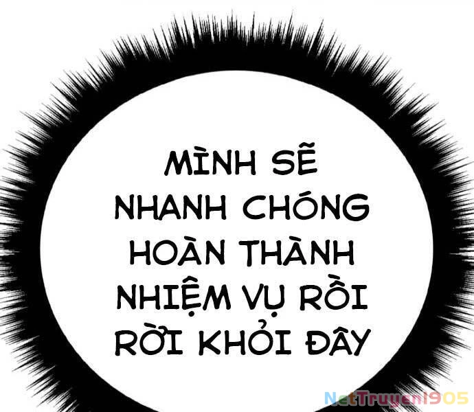 Bố Tôi Là Đặc Vụ Chapter 34.5 - 171