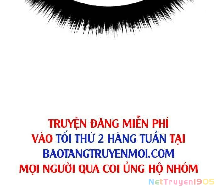 Bố Tôi Là Đặc Vụ Chapter 34.5 - 172