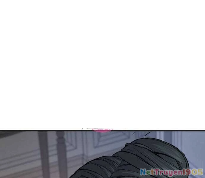 Bố Tôi Là Đặc Vụ Chapter 34.5 - 188