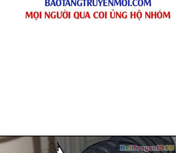 Bố Tôi Là Đặc Vụ Chapter 34.5 - 191