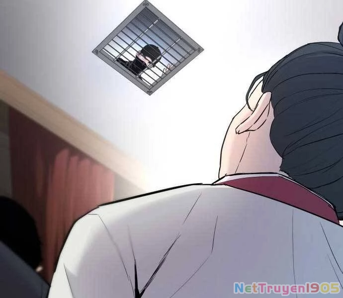 Bố Tôi Là Đặc Vụ Chapter 34.5 - 196