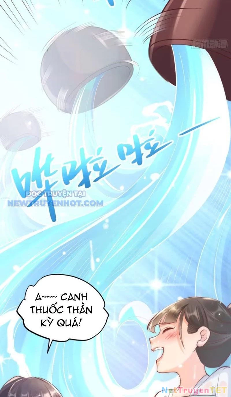 Ta Thực Sự Không Muốn Làm Thần Tiên Chapter 51 - 4