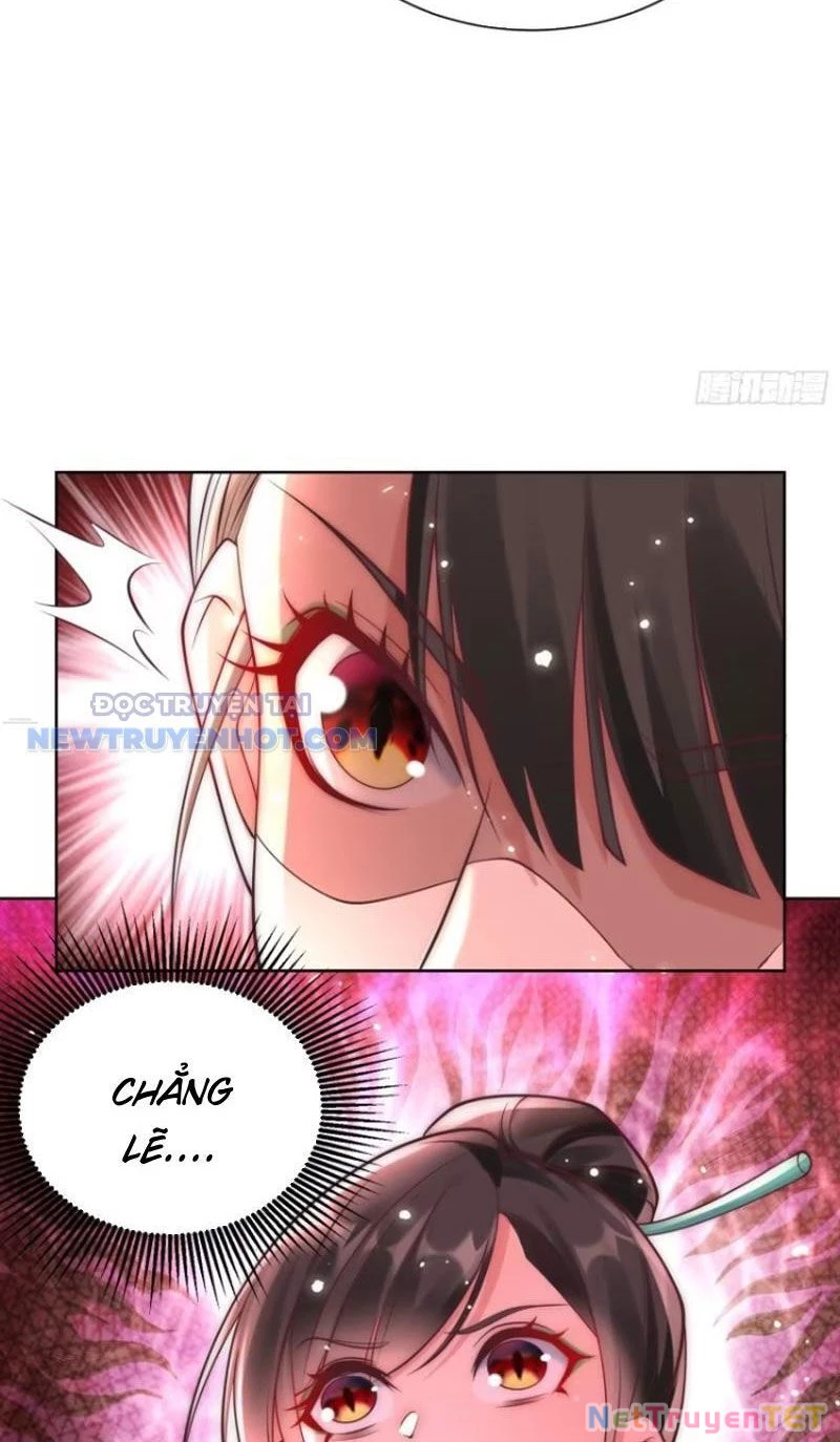 Ta Thực Sự Không Muốn Làm Thần Tiên Chapter 51 - 15