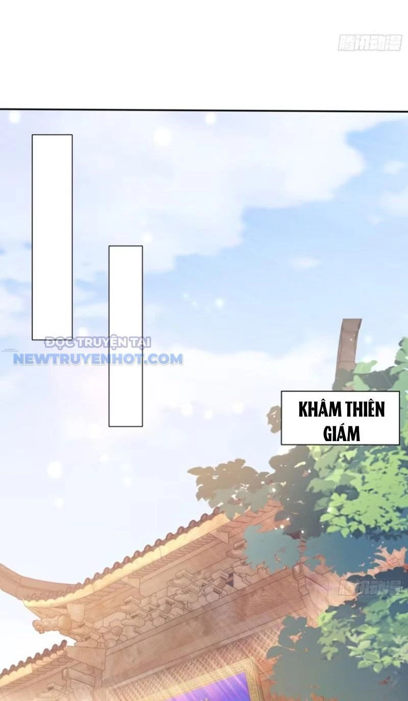 Ta Thực Sự Không Muốn Làm Thần Tiên Chapter 51 - 18