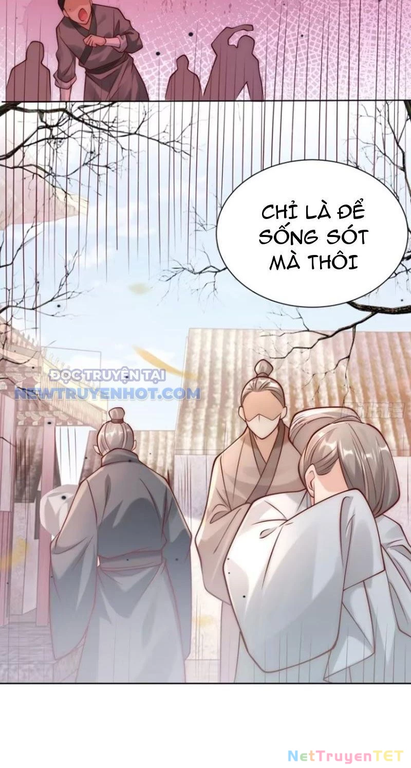 Ta Thực Sự Không Muốn Làm Thần Tiên Chapter 51 - 41