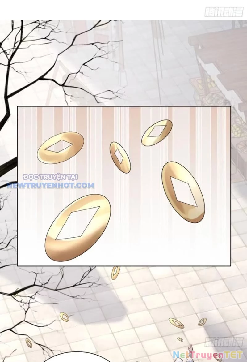 Ta Thực Sự Không Muốn Làm Thần Tiên Chapter 51 - 42