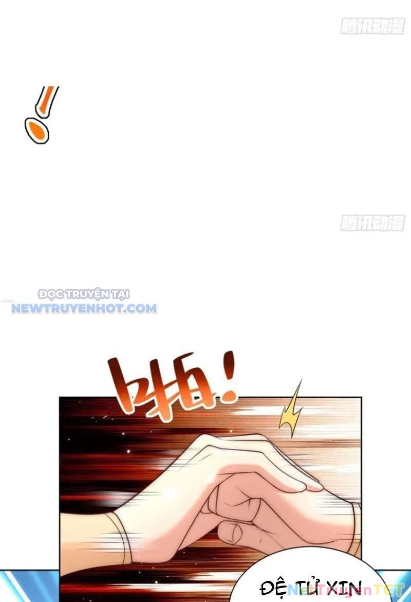 Ta Thực Sự Không Muốn Làm Thần Tiên Chapter 51 - 52