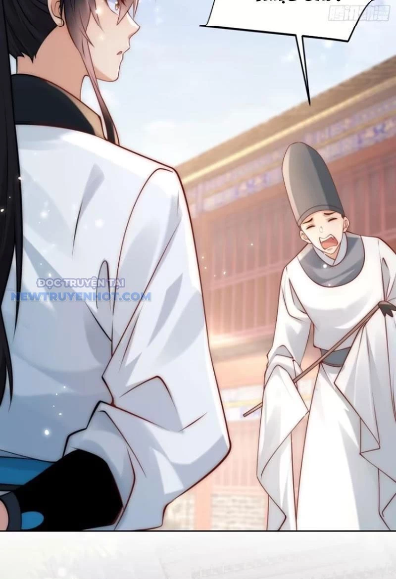 Ta Thực Sự Không Muốn Làm Thần Tiên Chapter 51 - 56