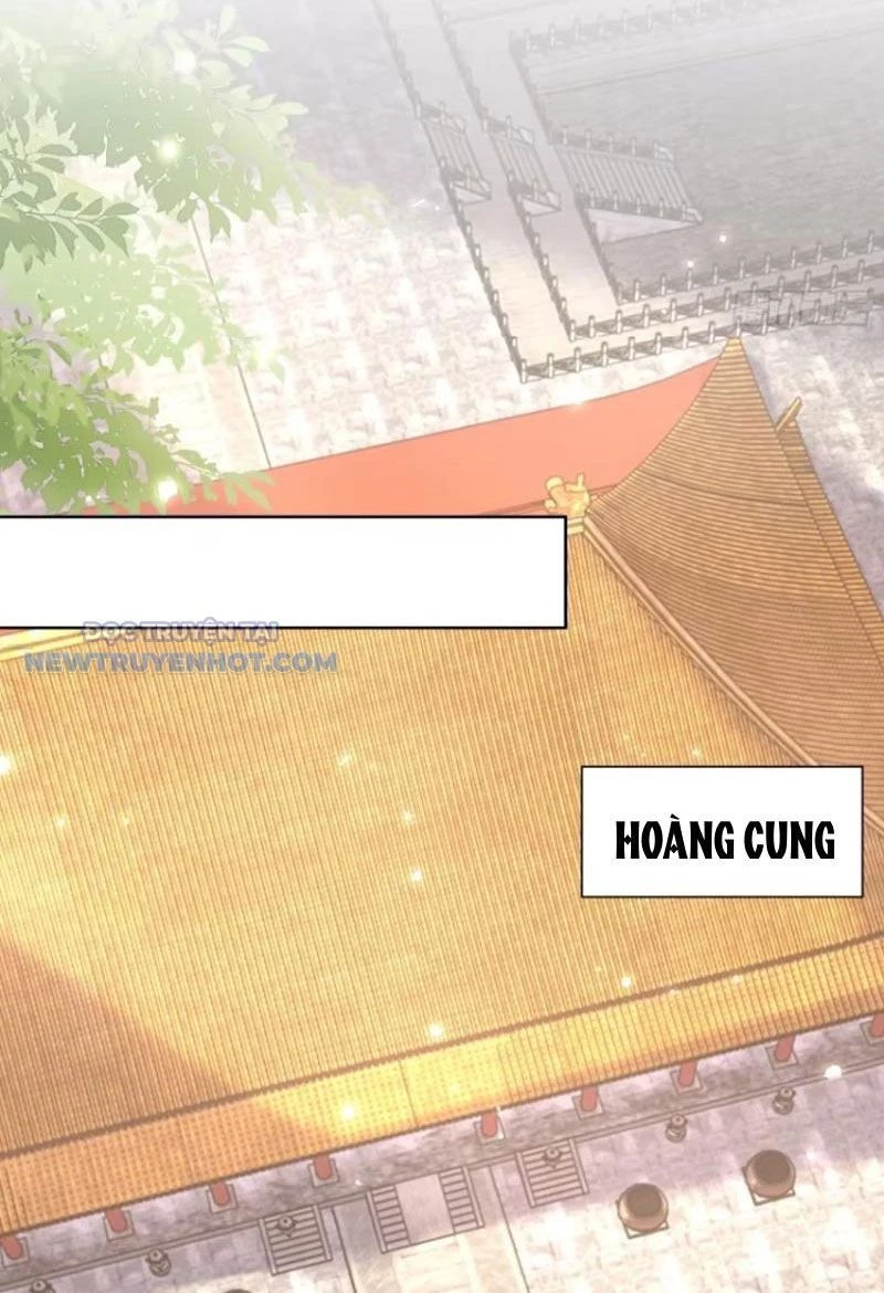 Ta Thực Sự Không Muốn Làm Thần Tiên Chapter 51 - 57