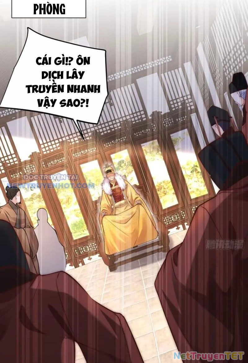Ta Thực Sự Không Muốn Làm Thần Tiên Chapter 51 - 59