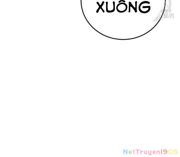 Bố Tôi Là Đặc Vụ Chapter 35.5 - 2