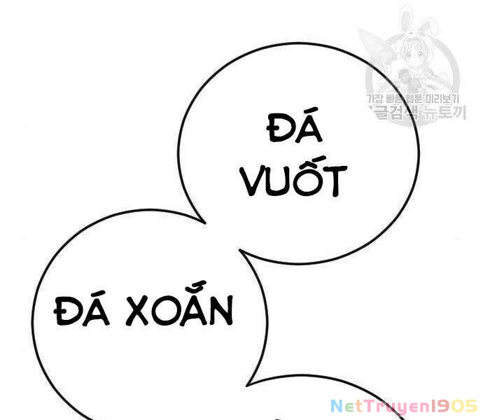 Bố Tôi Là Đặc Vụ Chapter 35.5 - 3