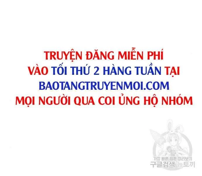 Bố Tôi Là Đặc Vụ Chapter 35.5 - 7