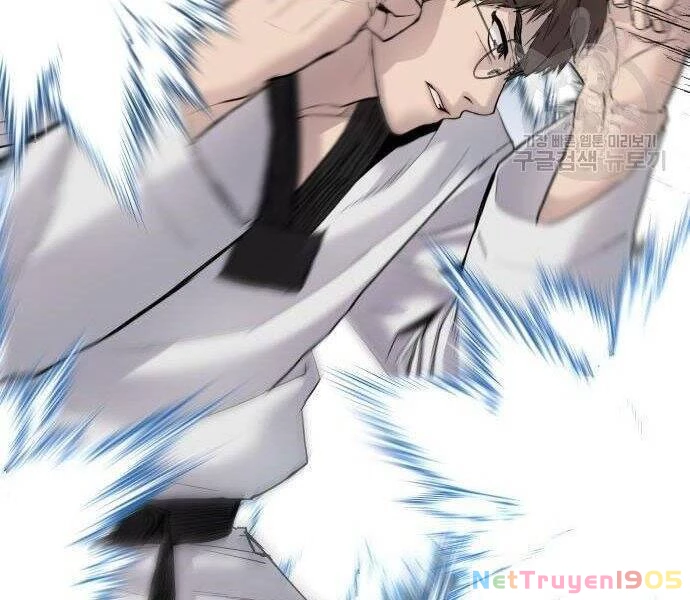Bố Tôi Là Đặc Vụ Chapter 35.5 - 10