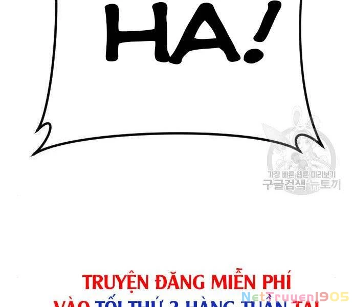 Bố Tôi Là Đặc Vụ Chapter 35.5 - 12