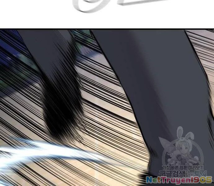 Bố Tôi Là Đặc Vụ Chapter 35.5 - 14