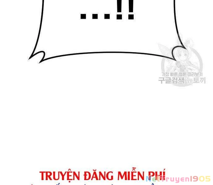 Bố Tôi Là Đặc Vụ Chapter 35.5 - 28