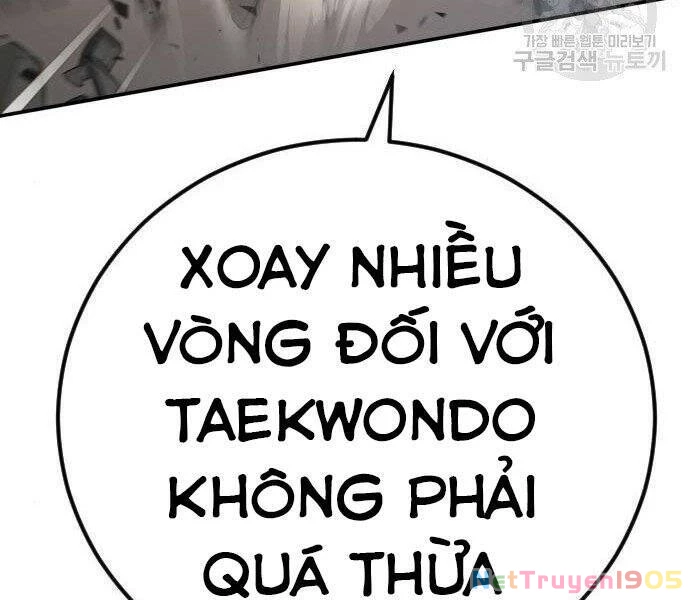 Bố Tôi Là Đặc Vụ Chapter 35.5 - 33