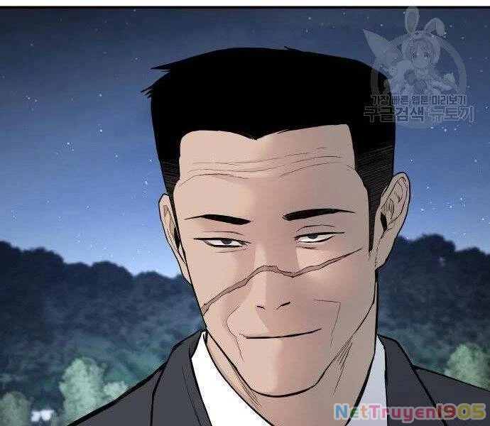 Bố Tôi Là Đặc Vụ Chapter 35.5 - 41