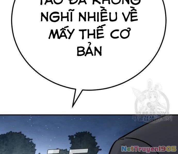 Bố Tôi Là Đặc Vụ Chapter 35.5 - 44