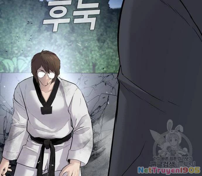 Bố Tôi Là Đặc Vụ Chapter 35.5 - 45