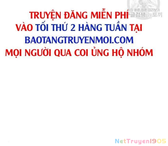 Bố Tôi Là Đặc Vụ Chapter 35.5 - 47