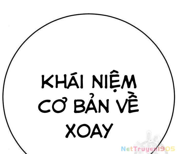 Bố Tôi Là Đặc Vụ Chapter 35.5 - 49