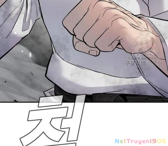 Bố Tôi Là Đặc Vụ Chapter 35.5 - 52