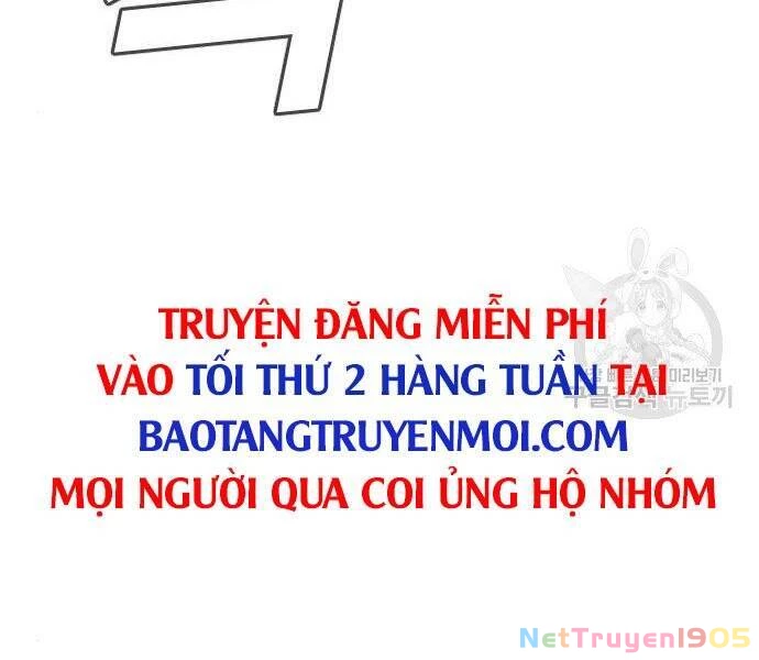Bố Tôi Là Đặc Vụ Chapter 35.5 - 53