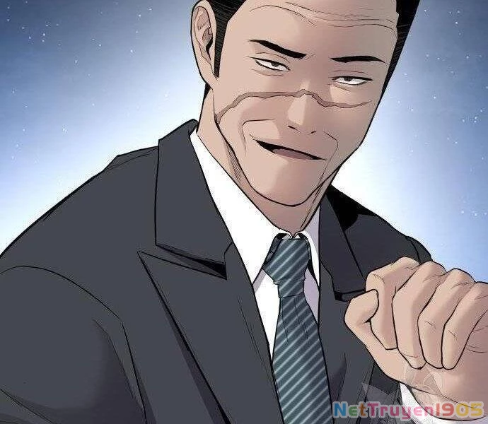 Bố Tôi Là Đặc Vụ Chapter 35.5 - 56
