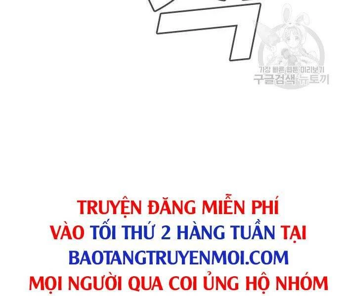 Bố Tôi Là Đặc Vụ Chapter 35.5 - 58