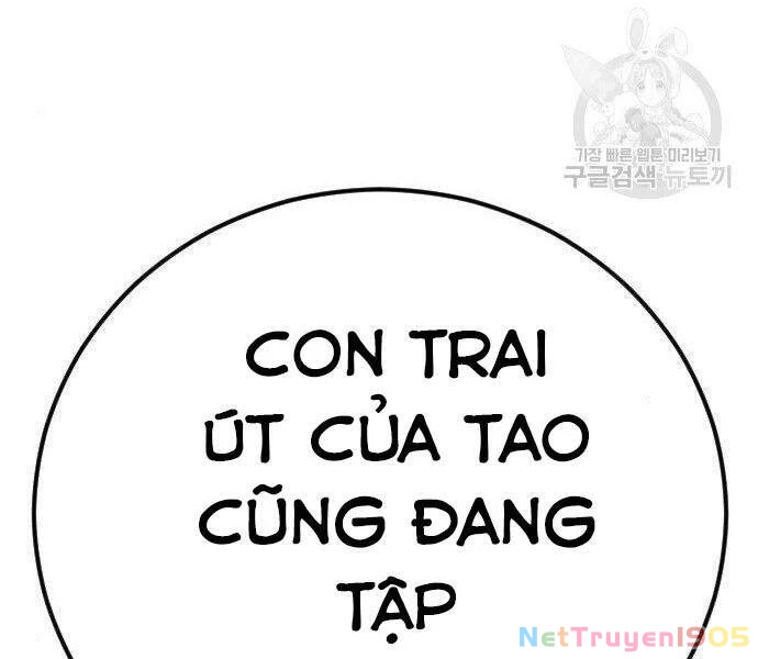 Bố Tôi Là Đặc Vụ Chapter 35.5 - 65